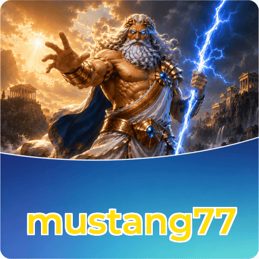 mustang77 APK v4.7.5 - Screenshot fitur notifikasi push update terbaru