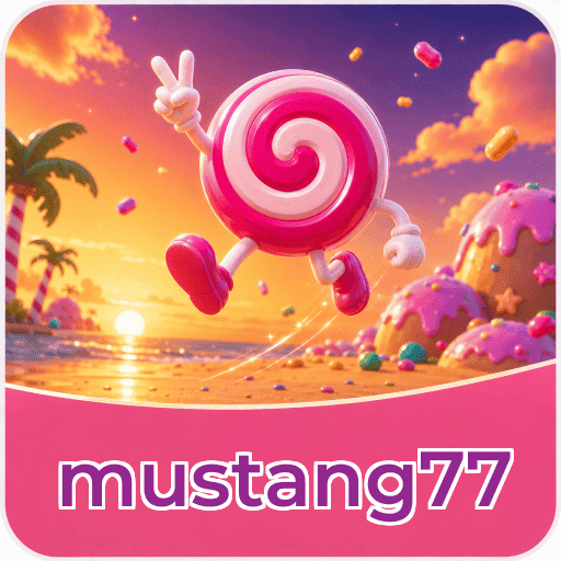 mustang77 APK Indonesia - Interface pengguna yang ramah dan intuitif untuk download aplikasi Android dengan mudah