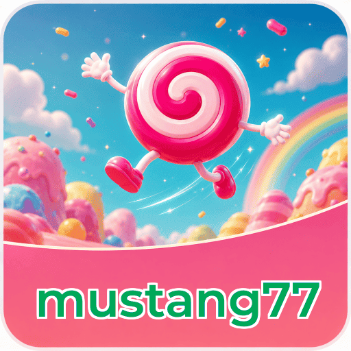 mustang77 APK v4.7.5 - Screenshot performa cepat dan hemat baterai