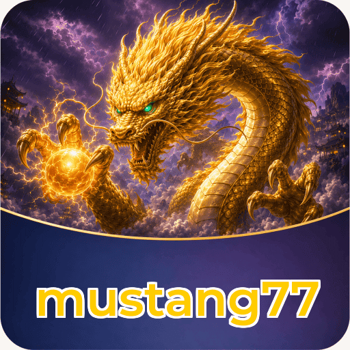 mustang77 APK - Proses download aplikasi Android cepat dan aman di platform terpercaya Indonesia